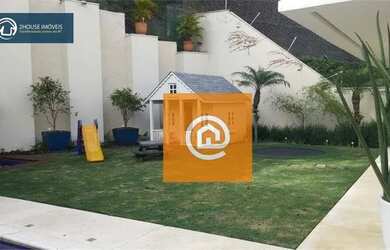 Imagem 4: Casa com 3 dormitórios, 1150 m² - venda por R$ 12.000.000,00 ou aluguel...