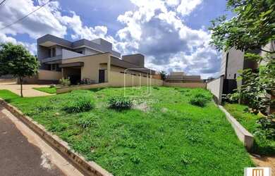 Imagem 3: Terreno terreno em condominio fechado , portaria 24 horas, em condomínio...