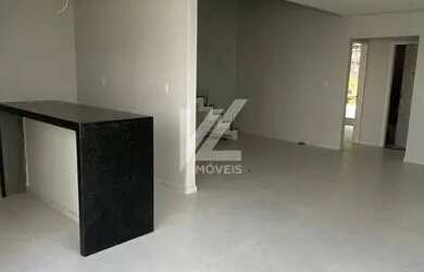 Imagem 5: Casa para aluguel em condomínio: com 158 m², 4/4, sendo 3 suítes no Centro de Ananindeua/P