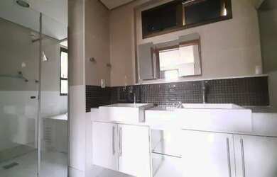 Imagem 16: Apartamento com 4 dormitórios, 187 m² - venda por R$ 1.975.000,00 ou...