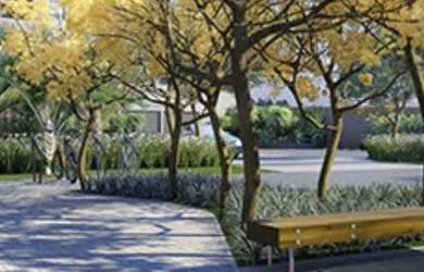 Imagem 16: APARTAMENTO RESIDENCIAL em São Paulo - SP, Tatuapé