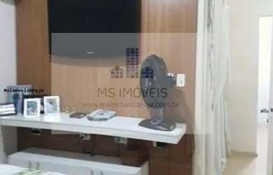 Imagem 8: Casa em Condomínio para Venda em Arujá, Arujá Country Club, 4 dormitórios, 3 suítes, 5 ban