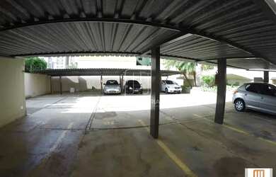 Imagem 14: Apartamento tipo - padrao 3 dormitórios/suite, cozinha planejada, em...