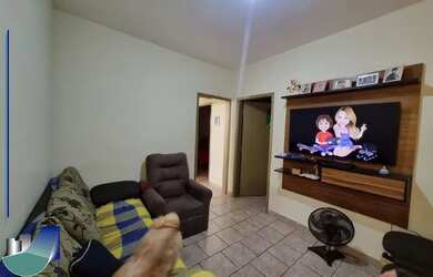 Imagem 2: Casa residencial para venda no Ipiranga - Ribeirão Preto