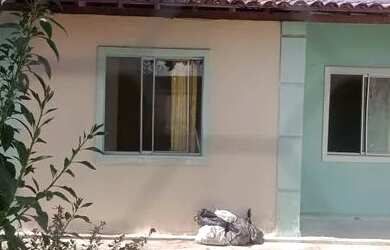 Imagem 2: Alugo CASA em LAGARTO-SE. Varanda, 200m² de Área, 2 Vagas na garageme2...