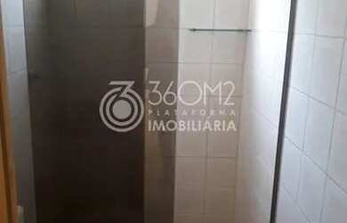 Imagem 3: Apartamento para Venda em São Bernardo do Campo, Baeta Neves, 2 dormitórios,...