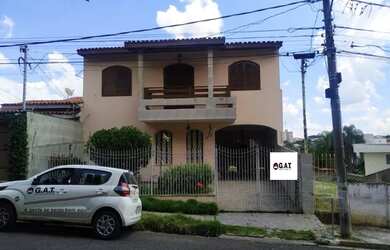 Imagem: A kitnet possui 1 Dormitório, 1 Banheiro, 14m² de Área e