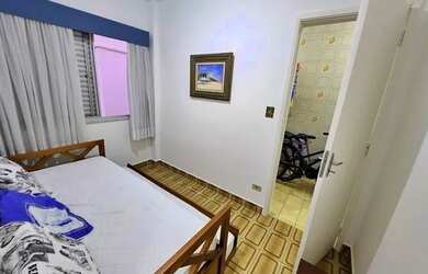 Imagem 13: OPORTUNIDADE AMPLO APARTAMENTO, REGIÃO DO PÃO DE AÇUCAR