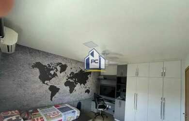 Imagem 6: Casa com 3 quartos à venda, 350 m² por R$ 2.990.000,00 - Camboinhas...