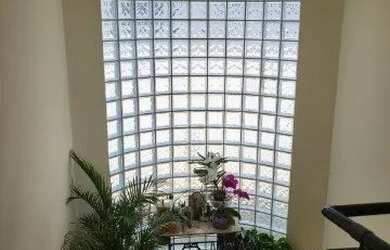 Imagem 6: CASA CARAPICUÍBA. Piscina, Churrasqueira, 540m² de Áreae5 Vagas na...