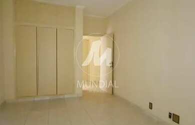 Imagem 7: Apartamento tipo - padrao 3 dormitórios/suite, cozinha planejada, portaria...