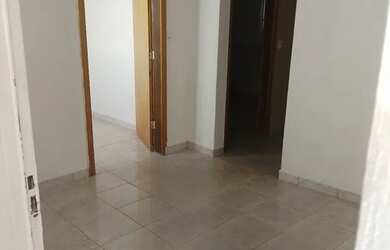 Imagem: A casa possui 2 Dormitórios, 1 Banheiro e está localizado