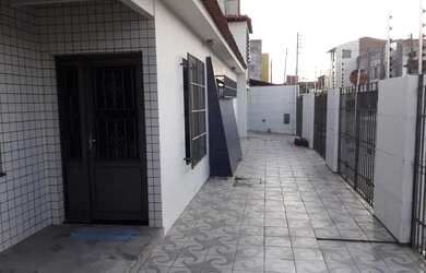 Imagem 9: - Casa no Ponto Novo 59589