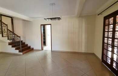 Imagem 13: JUNDIAÍ - Casa de Condomínio - JARDIM NOVO MUNDO