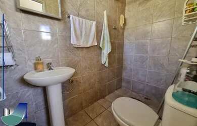 Imagem 16: Casa residencial para venda no Ipiranga - Ribeirão Preto