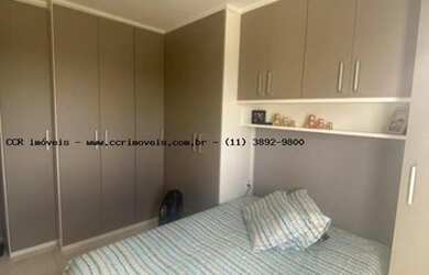 Imagem 6: Apartamento para Venda em São Paulo, Itaquera, 2 dormitórios, 1 banheiro, 1 vaga