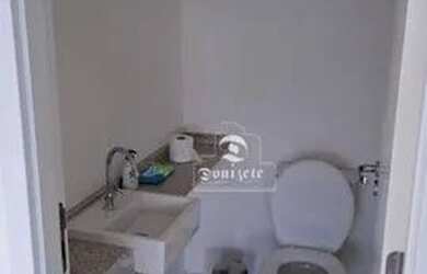 Imagem 13: Condomínio Cidade Viva apartamento com 3 dormitórios à venda, 120 m²...