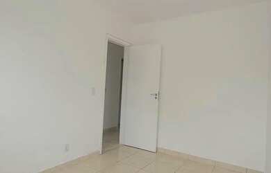Imagem 12: Apartamento com 3 dormitórios à venda, 68 m² por R$ 430.000,00 - Buritis...
