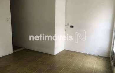 Imagem 9: Venda Casa Liberdade Salvador