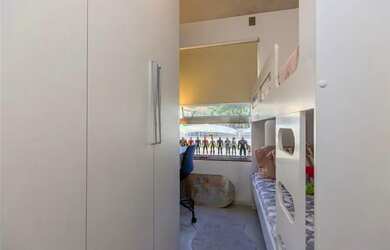 Imagem 16: APARTAMENTO RESIDENCIAL em São Paulo - SP, Jardim das Acácias