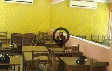 Imagem 2: Loja à venda, 230 m² por R$ 1.200.000 - Cosmos - Rio de Janeiro/RJ