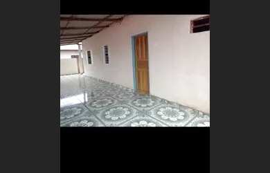 Imagem 3: Vendo R$150.000. Varanda, Área de serviço, 1 Banheiroe3 Dormitórios