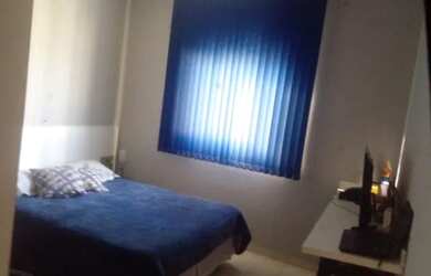 Imagem 4: Casa maravilhosa. Churrasqueira, 65m² de Área, 2 Vagas na garageme2...