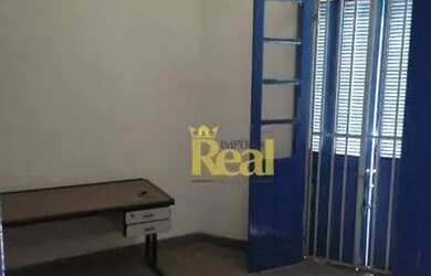 Imagem 11: Prédio, 220 m² - venda por R$ 1.598.000,00 ou aluguel por R$ 4.403,00/mês...