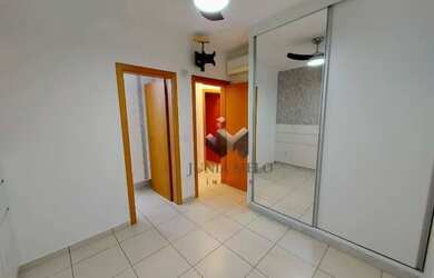 Imagem 8: Apartamento com 2 dormitórios para alugar, 73 m² por R$ 2.800,00/mês...