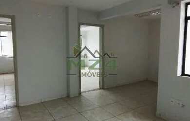 Imagem: O depósito possui 70m² de Área e está localizado em Centro