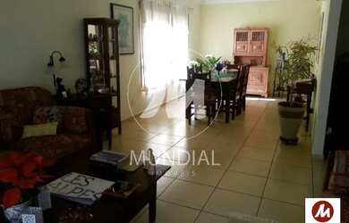 Imagem 2: Apartamento tipo - padrao 3 dormitórios/suite, cozinha planejada, portaria...