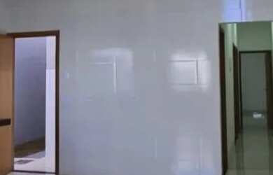 Imagem 3: Casa a venda 3 Qt. 81m² de Área, 2 Vagas na garageme3 Dormitórios