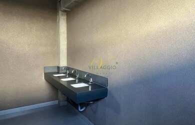 Imagem 9: Salão, 628 m² - venda por R$ 3.150.000 ou aluguel por R$ 13.500/mês...