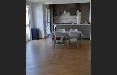 Imagem 4: Casa à venda em Santana de Parnaíba SP