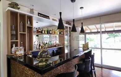 Imagem 10: Casa à venda no bairro Tijuquinhas Guaporanga - Biguaçu/SC