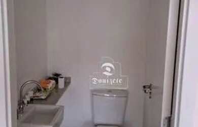 Imagem 10: Condomínio Cidade Viva apartamento com 3 dormitórios à venda, 120 m²...