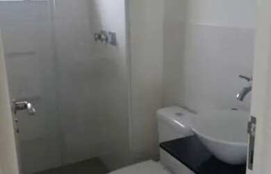 Imagem 7: Apartamento, Vila Augusta - Guarulhos