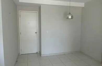 Imagem 2: Apartamento para venda tem 70 metros quadrados com 2 quartos