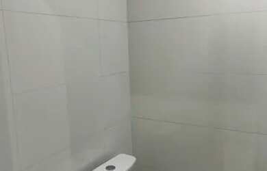 Imagem 10: Apartamento tipo Studio mobiliado para locação em ótima localização