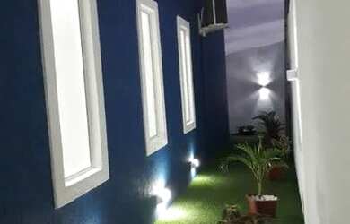 Imagem 5: Buzios suite vista mar a 650mt da praia 250 p 4 pessoas / 150 casal