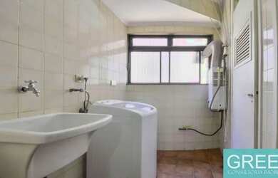 Imagem 8: Lindo Apartamento com localização privilegiada para Venda, Vila Olímpia - São Paulo