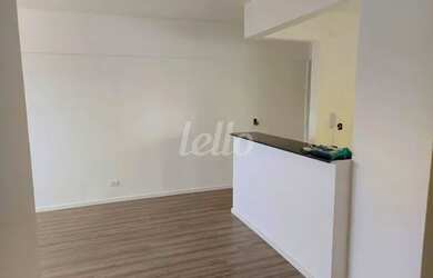 Imagem 3: São Bernardo do Campo - Apartamento Padrão - Jardim do Mar