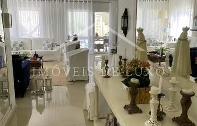 Imagem 7: Casa para Venda ou Locação no Condomínio Portella - Itu/SP