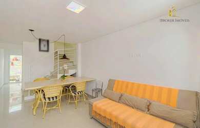 Imagem 2: Sobrado com 2 quartos, 64 m² para Venda por R$ 299.000 ou Aluguel por...