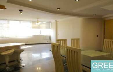 Imagem 12: Lindo apartamento para venda e locação no Jardim Paulistano, São Paulo