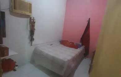 Imagem 2: Vendo Casa No Braga Mendes