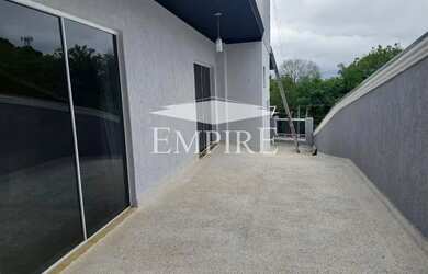 Imagem 11: Arujá - Casa Padrão - Cond. Arujazinho I II e III