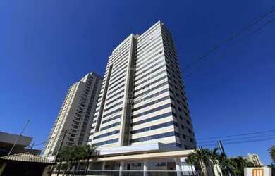 Imagem 7: Sala comercial (sala - edificio coml.) , portaria 24 horas, elevador, em condomínio fechad