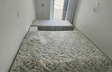 Imagem 13: Apartamento Lindo e espaçoso em Pirangueiras no Guarujá