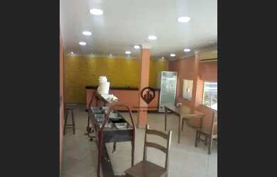 Imagem 4: Loja à venda, 230 m² por R$ 1.200.000 - Cosmos - Rio de Janeiro/RJ